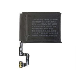 BATERIA APPLE SMARTWATCH SERIES 5 44MM BATERIA APPLE SMARTWATCH SERIES 5 44MM